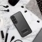 Honor X7a Case Glam Black 