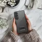 Honor X7b Case Glam Black 