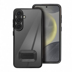 Honor X8b Case Glam Black 