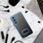 Samsung Galaxy A05s Case Glam Blue 