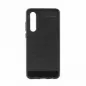 Huawei P30 Case Carbon Elegant  Black 