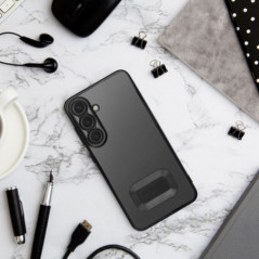 XIAOMI Redmi 13C Case Glam Black 