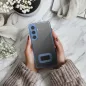 XIAOMI Redmi 13C Case Glam Blue 