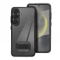 XIAOMI Redmi A3 Case Glam Black 