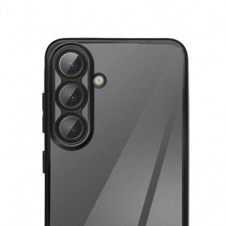 XIAOMI Redmi Note 13 5G Case Glam Black 