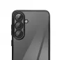 XIAOMI Redmi Note 13 5G Case Glam Black 