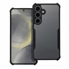 Motorola Edge Case Anti-Drop Black