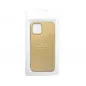 Apple iPhone 12 Pro Case Metallic Gold 