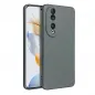 Honor 90 5G Case Metallic Grey 