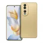 Honor 90 5G Case Metallic Gold 