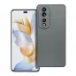 Honor 90 Pro 5G Case Metallic Grey 