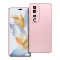 Honor 90 Pro 5G Case Metallic Pink 