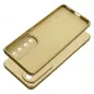 Honor 90 Pro 5G Case Metallic Gold 