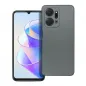 Honor X7a Case Metallic Grey 