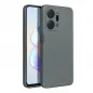 Honor X7a Case Metallic Grey 