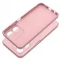 Honor X7a Case Metallic Pink 