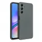 Samsung Galaxy A05s Case Metallic Grey 