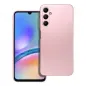 Samsung Galaxy A05s Case Metallic Pink 