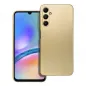 Samsung Galaxy A05s Case Metallic Gold 