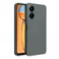 XIAOMI Redmi 13C Case Metallic Grey 