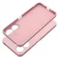 XIAOMI Redmi 13C Case Metallic Pink 