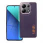 XIAOMI Redmi Note 13 4G Case MILANO Dark purple 