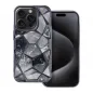 Apple iPhone 15 Pro Max Case Twinki Black 