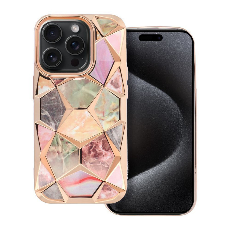 Apple iPhone 15 Pro Max Case Twinki