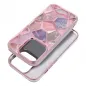 Apple iPhone 15 Case Twinki Pink 