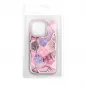 Apple iPhone 15 Case Twinki Pink 