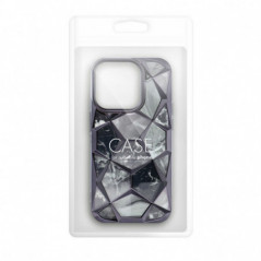 Apple iPhone 16 Pro Case Twinki Black 