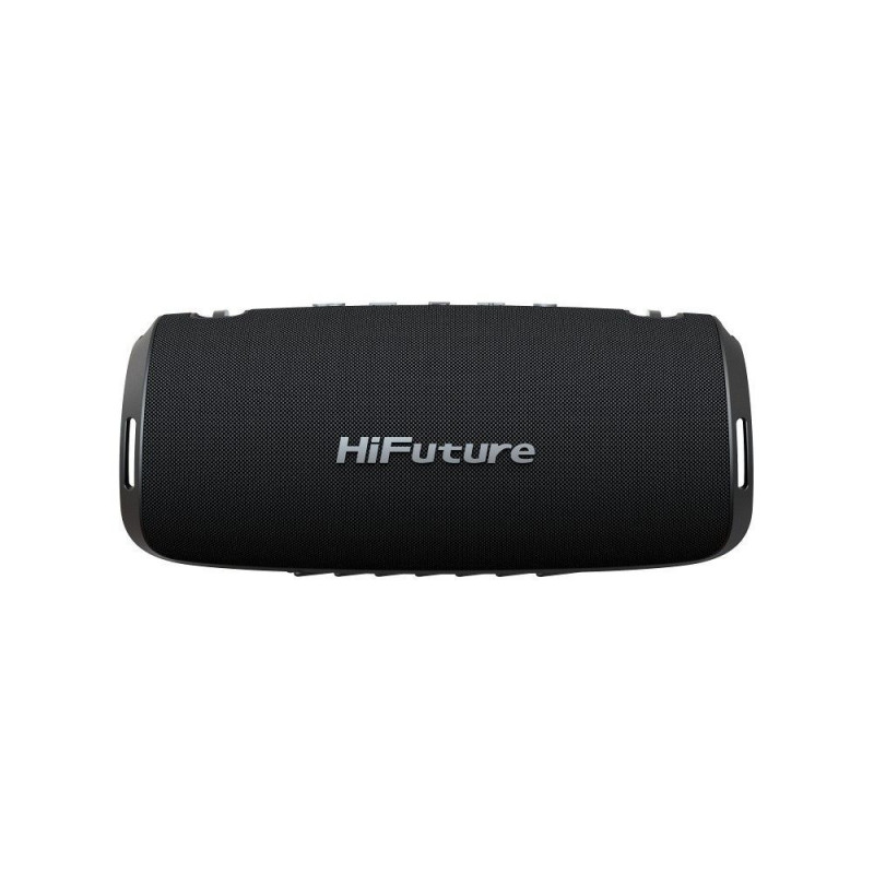 Prenosný bluetooth reproduktor  HiFuture GRAVITY