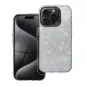 Apple iPhone 16 Pro Case Tutti Frutti Black 