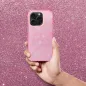 Apple iPhone 16 Pro Max Case Tutti Frutti Pink 