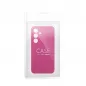 Samsung Galaxy A35 Case Silicone 2mm Pink 