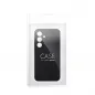 Samsung Galaxy S24 Case Silicone 2mm Black 