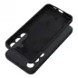 XIAOMI Redmi Note 13 5G Case Silicone 2mm Black 