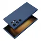 Samsung Galaxy S23 Ultra 5G Case Soft Dark blue 