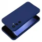 Samsung Galaxy S23 FE Case Soft Dark blue 