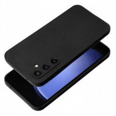 Samsung Galaxy S23 FE Case Soft Black 