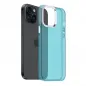 Apple iPhone 16 Case Pearl Green 