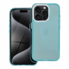 Apple iPhone 16 Case Pearl Green 