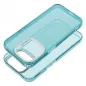 Apple iPhone 16 Plus Case Pearl Green 