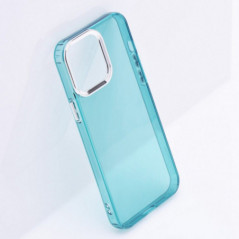 Apple iPhone 16 Pro Max Case Pearl Green 