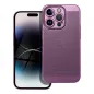 Apple iPhone 16 Plus Case Breezy Purple 