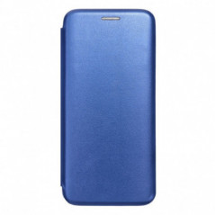 Samsung Galaxy S24 Wallet Cases  Book Elegance Elegant  Navy 