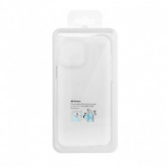 Samsung Galaxy S24 Case  SUPER CLEAR HYBRID Transparent 