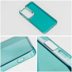 Samsung Galaxy S24 Case  Pearl Green 