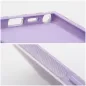 Samsung Galaxy S24 Case  MATRIX Light violet 