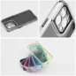 Apple iPhone 11 Case Matrix Clear Black 